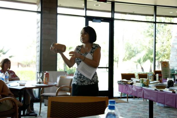 246752_473584379342945_29521507_n