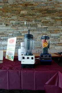 251166_473584136009636_1788158574_n