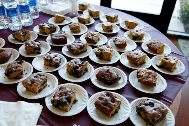 552129_473584502676266_1895999276_n